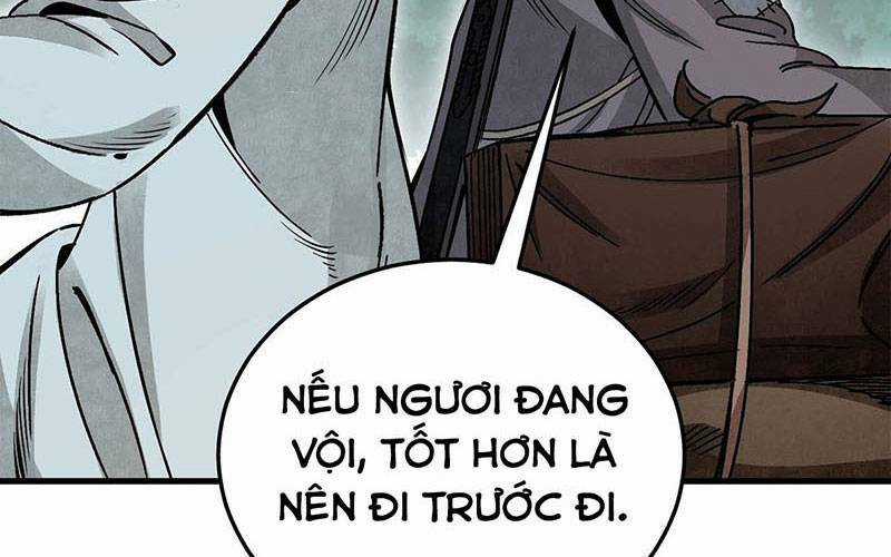 Địa Sát 72 Phép Thần Thông - Chapter 40 - Trang 74
