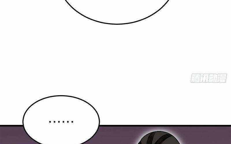 Địa Sát 72 Phép Thần Thông - Chapter 40 - Trang 75