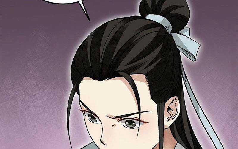 Địa Sát 72 Phép Thần Thông - Chapter 40 - Trang 76