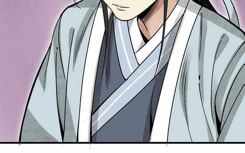 Địa Sát 72 Phép Thần Thông - Chapter 40 - Trang 77