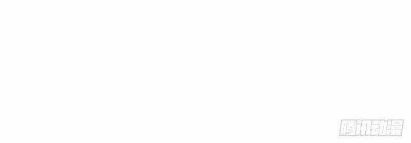 Địa Sát 72 Phép Thần Thông - Chapter 40 - Trang 78