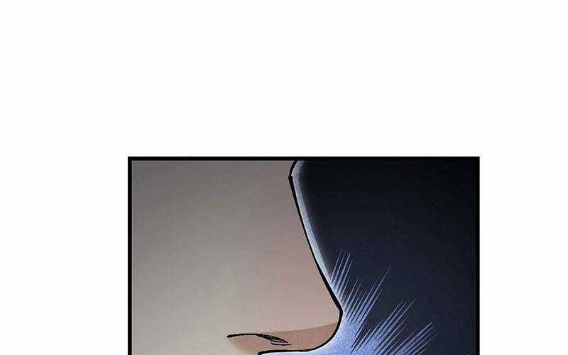 Địa Sát 72 Phép Thần Thông - Chapter 40 - Trang 9