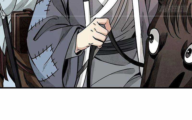 Địa Sát 72 Phép Thần Thông - Chapter 40 - Trang 81