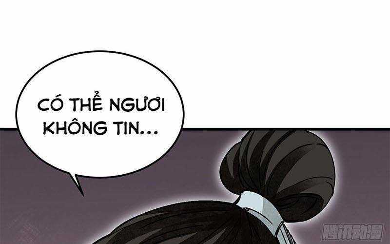 Địa Sát 72 Phép Thần Thông - Chapter 40 - Trang 85