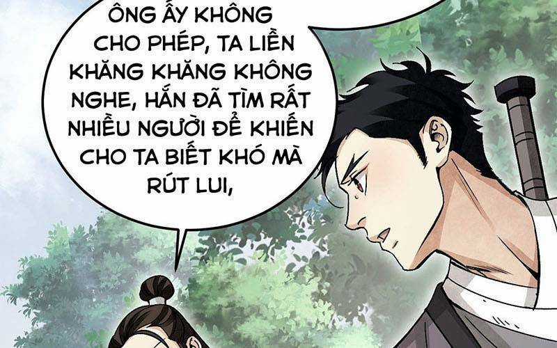 Địa Sát 72 Phép Thần Thông - Chapter 40 - Trang 89