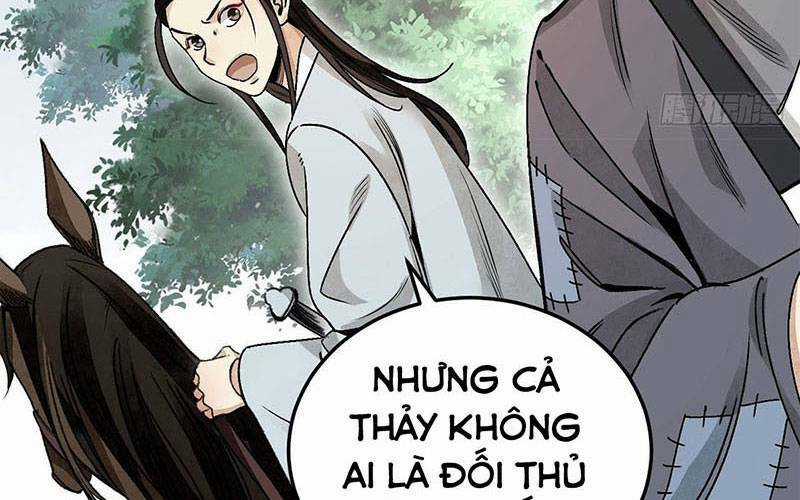 Địa Sát 72 Phép Thần Thông - Chapter 40 - Trang 90
