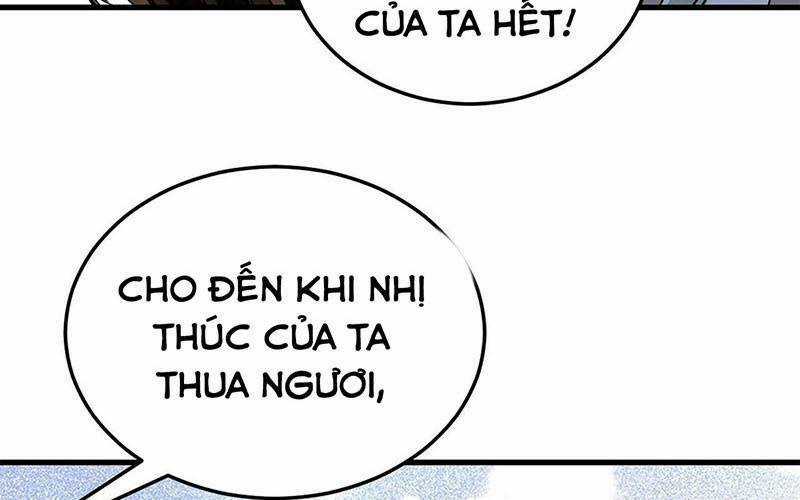 Địa Sát 72 Phép Thần Thông - Chapter 40 - Trang 91