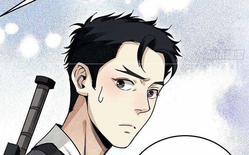 Địa Sát 72 Phép Thần Thông - Chapter 40 - Trang 92