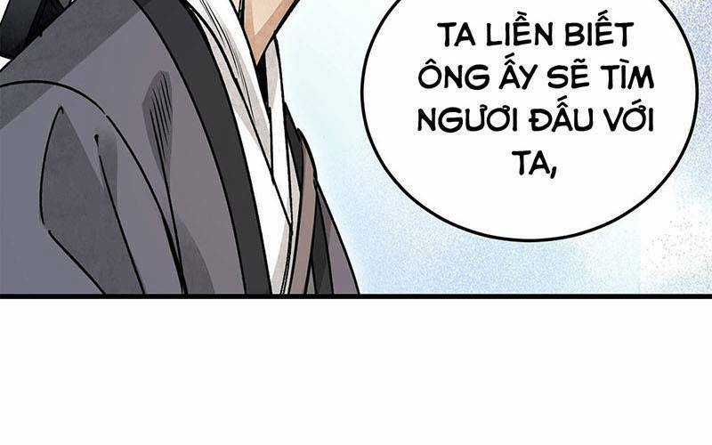 Địa Sát 72 Phép Thần Thông - Chapter 40 - Trang 93