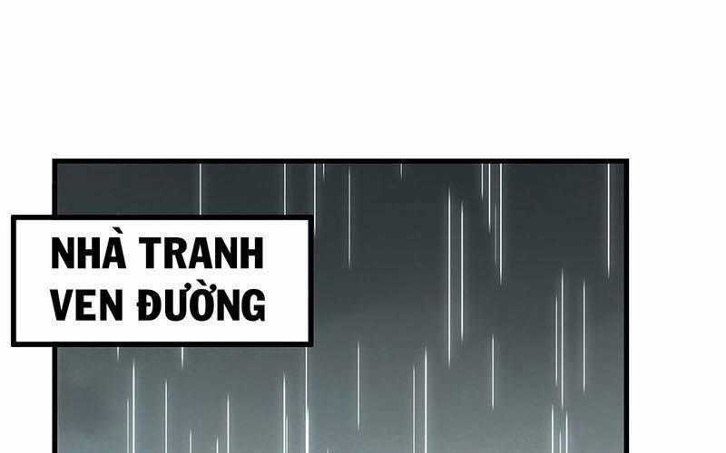 Địa Sát 72 Phép Thần Thông - Chapter 41 - Trang 1