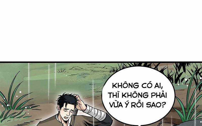 Địa Sát 72 Phép Thần Thông - Chapter 41 - Trang 101