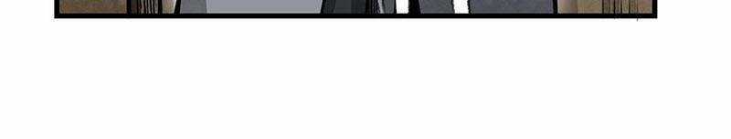 Địa Sát 72 Phép Thần Thông - Chapter 41 - Trang 13