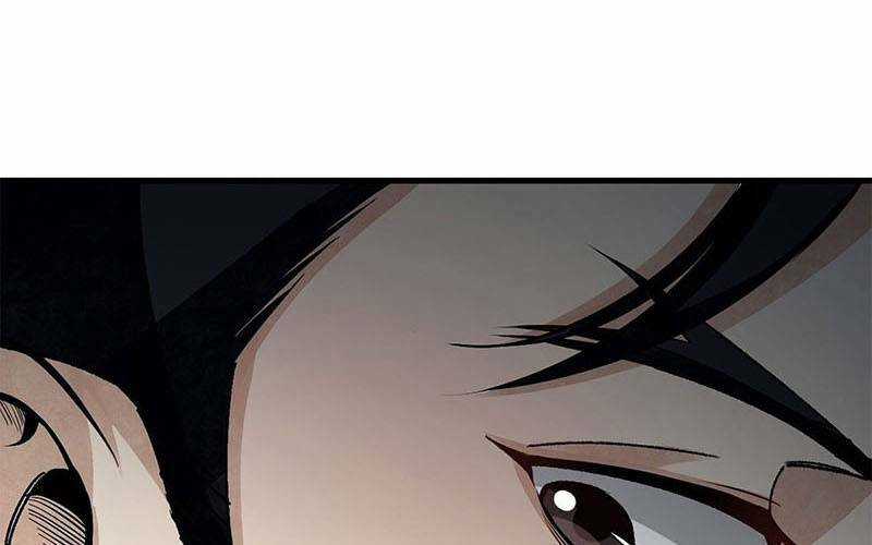 Địa Sát 72 Phép Thần Thông - Chapter 41 - Trang 14