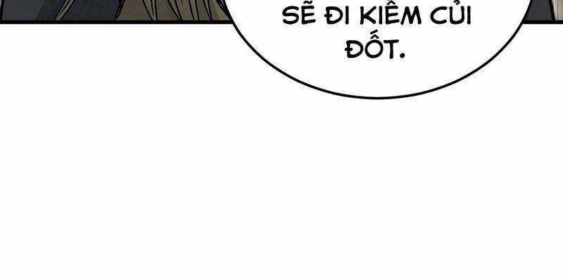 Địa Sát 72 Phép Thần Thông - Chapter 41 - Trang 27