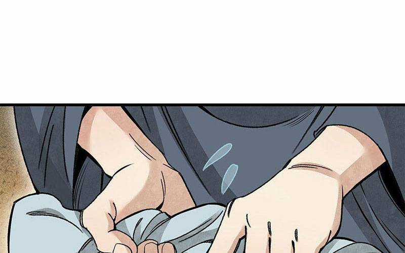 Địa Sát 72 Phép Thần Thông - Chapter 41 - Trang 4