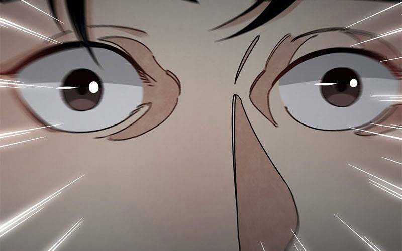 Địa Sát 72 Phép Thần Thông - Chapter 41 - Trang 36