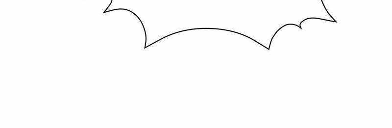 Địa Sát 72 Phép Thần Thông - Chapter 41 - Trang 49