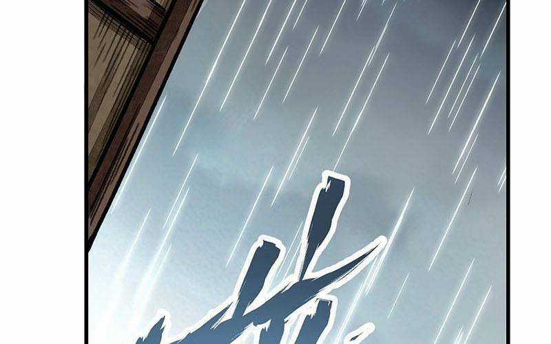 Địa Sát 72 Phép Thần Thông - Chapter 41 - Trang 56