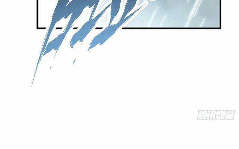 Địa Sát 72 Phép Thần Thông - Chapter 41 - Trang 57