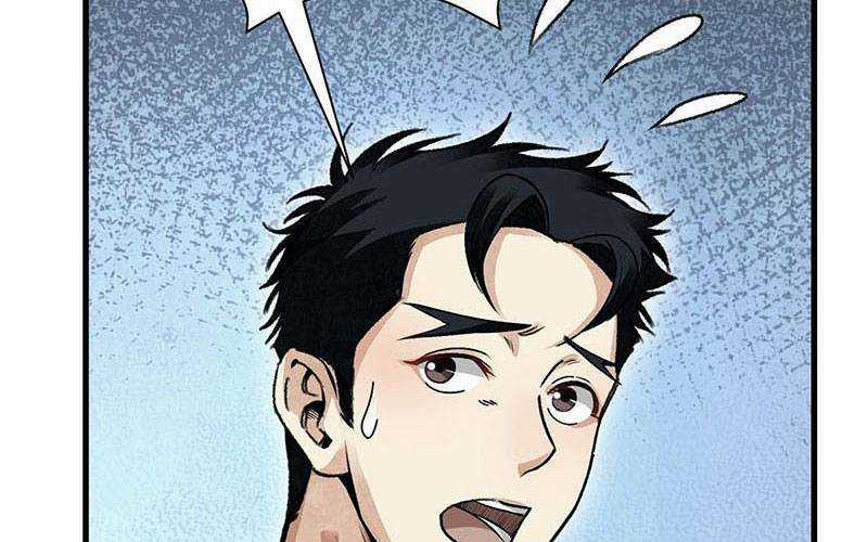 Địa Sát 72 Phép Thần Thông - Chapter 41 - Trang 59