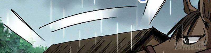 Địa Sát 72 Phép Thần Thông - Chapter 41 - Trang 62