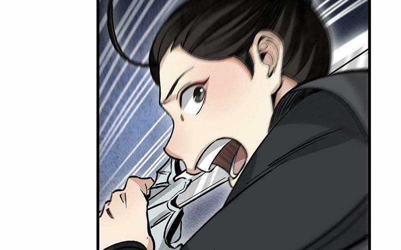 Địa Sát 72 Phép Thần Thông - Chapter 41 - Trang 73