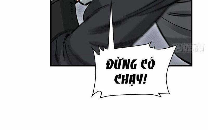 Địa Sát 72 Phép Thần Thông - Chapter 41 - Trang 74