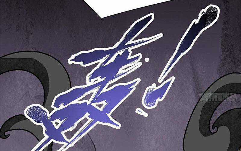 Địa Sát 72 Phép Thần Thông - Chapter 41 - Trang 77