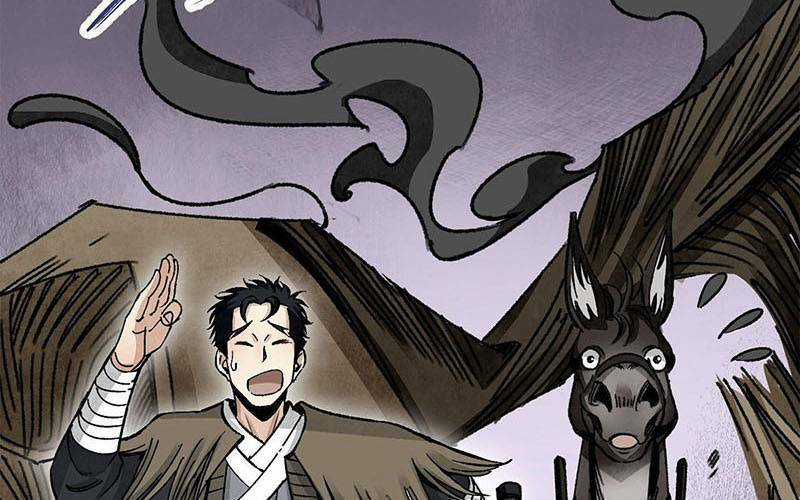 Địa Sát 72 Phép Thần Thông - Chapter 41 - Trang 78