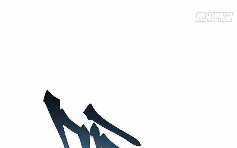 Địa Sát 72 Phép Thần Thông - Chapter 41 - Trang 80