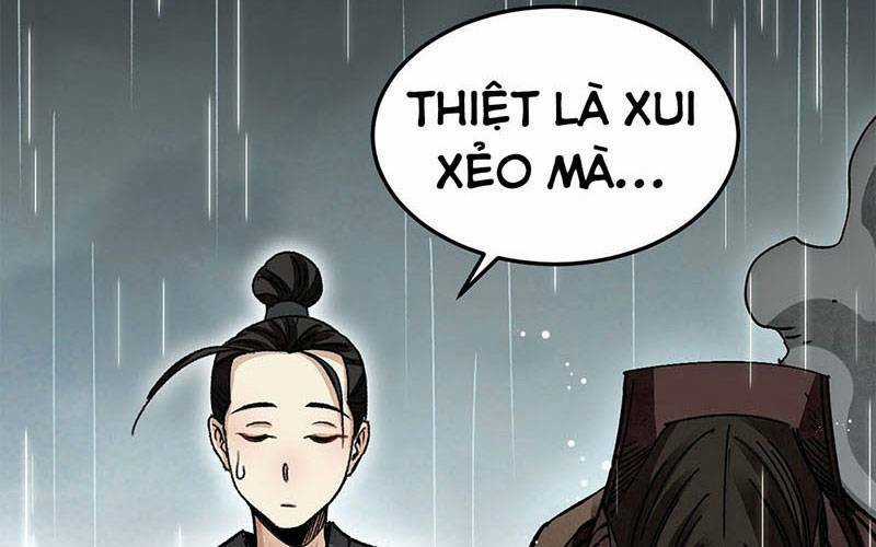 Địa Sát 72 Phép Thần Thông - Chapter 41 - Trang 87