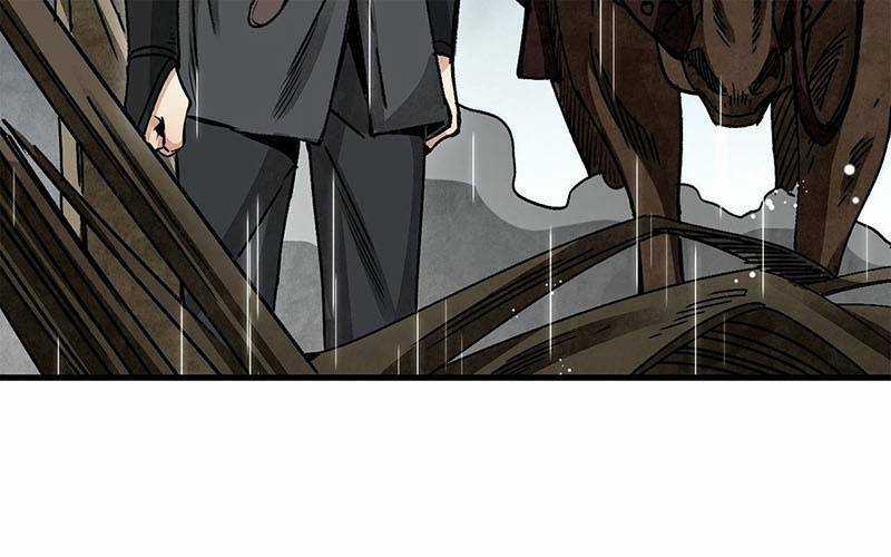 Địa Sát 72 Phép Thần Thông - Chapter 41 - Trang 89