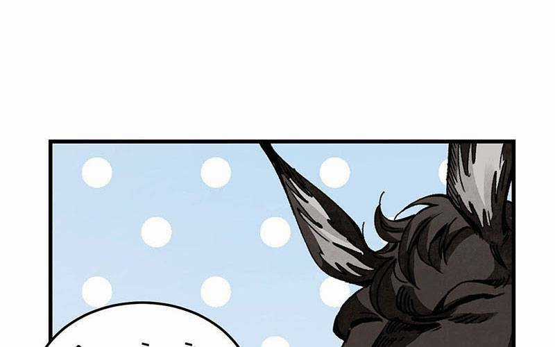 Địa Sát 72 Phép Thần Thông - Chapter 41 - Trang 90