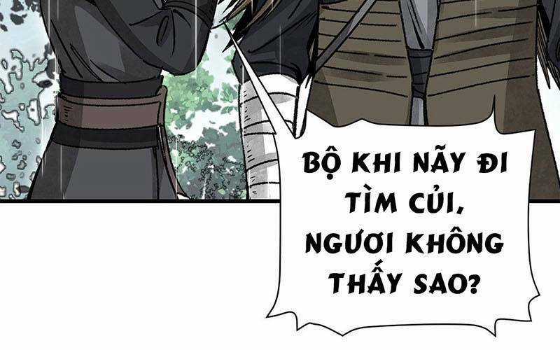 Địa Sát 72 Phép Thần Thông - Chapter 41 - Trang 95