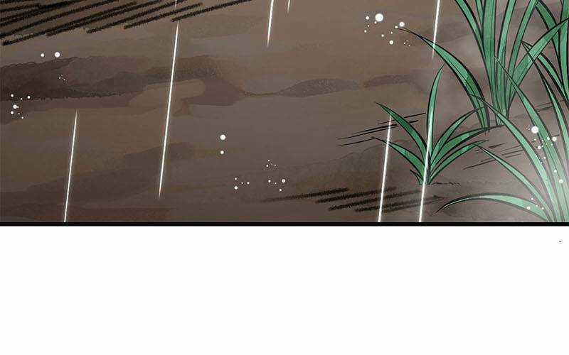 Địa Sát 72 Phép Thần Thông - Chapter 41 - Trang 99