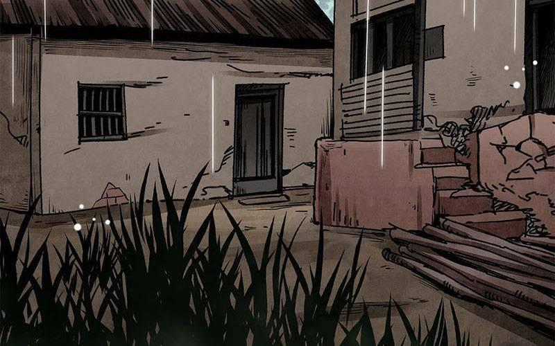 Địa Sát 72 Phép Thần Thông - Chapter 42 - Trang 2