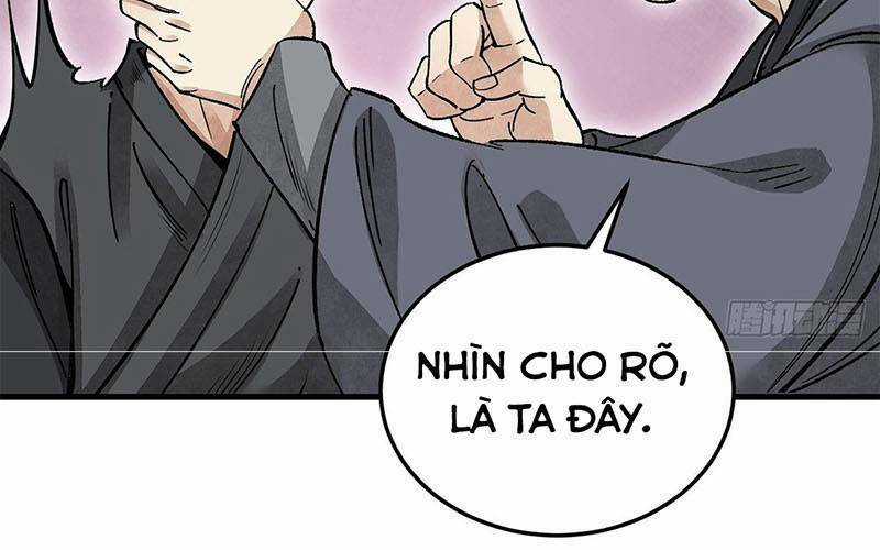 Địa Sát 72 Phép Thần Thông - Chapter 42 - Trang 107