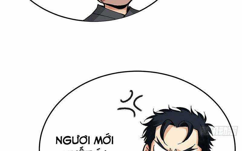 Địa Sát 72 Phép Thần Thông - Chapter 42 - Trang 109