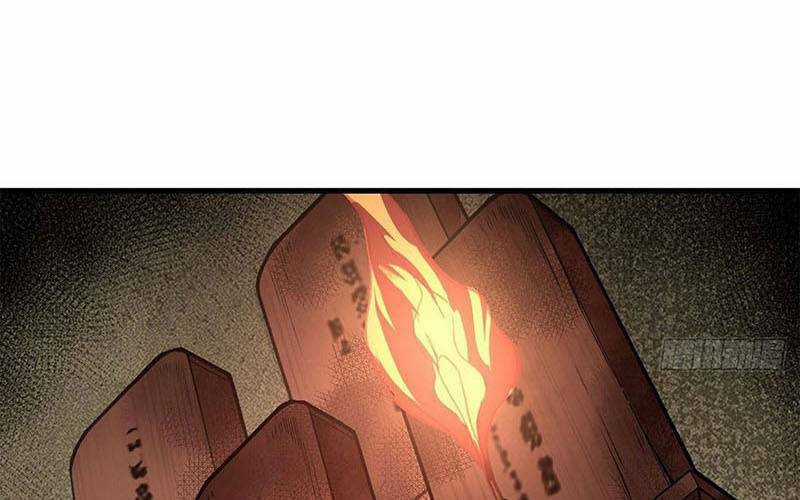 Địa Sát 72 Phép Thần Thông - Chapter 42 - Trang 114