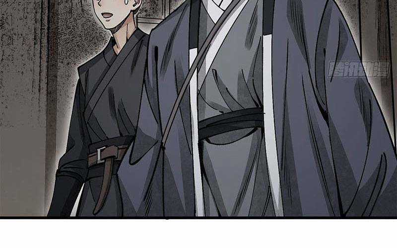 Địa Sát 72 Phép Thần Thông - Chapter 42 - Trang 119