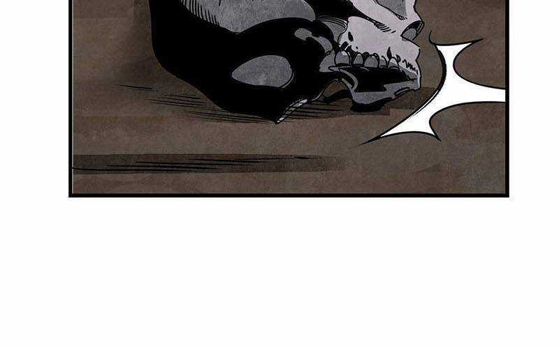 Địa Sát 72 Phép Thần Thông - Chapter 42 - Trang 20