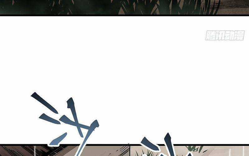 Địa Sát 72 Phép Thần Thông - Chapter 42 - Trang 3