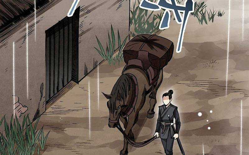 Địa Sát 72 Phép Thần Thông - Chapter 42 - Trang 4