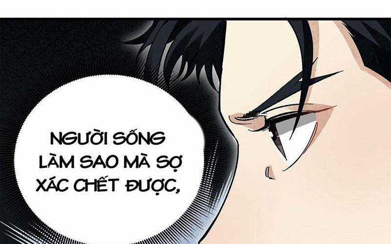 Địa Sát 72 Phép Thần Thông - Chapter 42 - Trang 34