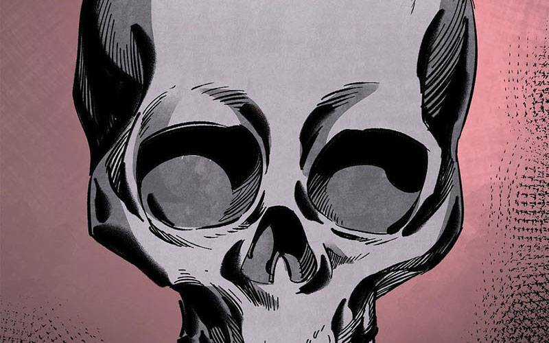 Địa Sát 72 Phép Thần Thông - Chapter 42 - Trang 38