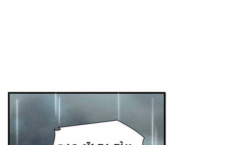 Địa Sát 72 Phép Thần Thông - Chapter 42 - Trang 41