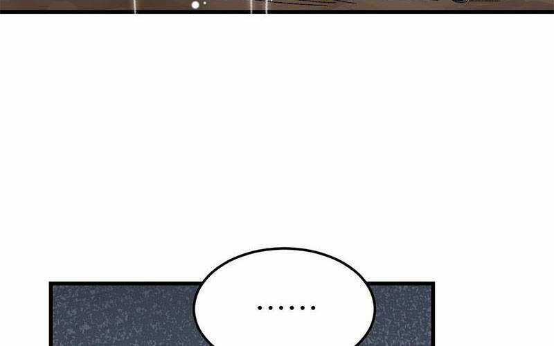 Địa Sát 72 Phép Thần Thông - Chapter 42 - Trang 48