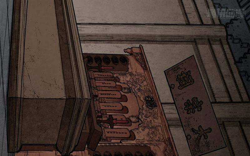 Địa Sát 72 Phép Thần Thông - Chapter 42 - Trang 72