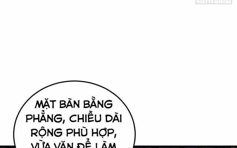 Địa Sát 72 Phép Thần Thông - Chapter 42 - Trang 77