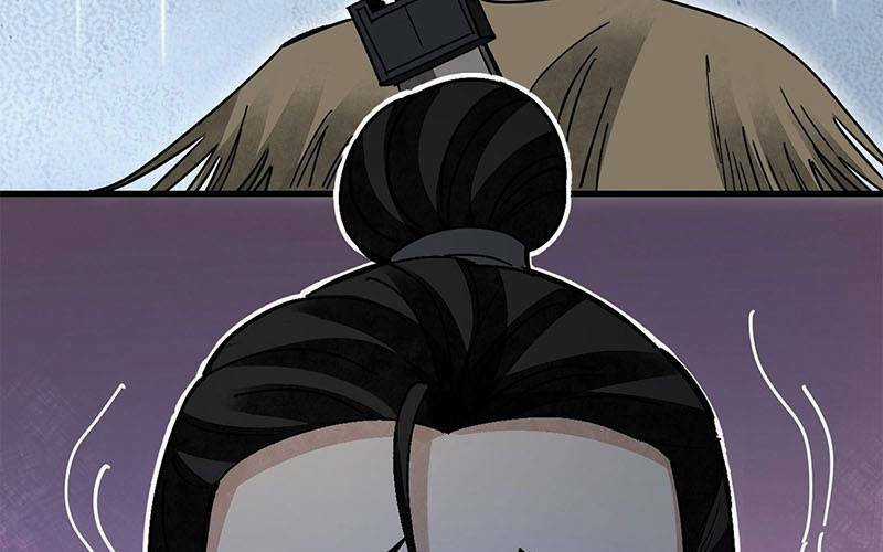 Địa Sát 72 Phép Thần Thông - Chapter 42 - Trang 9